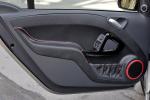 Smart ForTwo Cabrio 10th Anniversary Special Edition by Brabus 2012 года